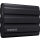 Dysk SSD SAMSUNG T7 SHIELD USB 3.2 GEN.2 4TB Czarny MU-PE4T0S/EU - 1115526 - zdjęcie 2